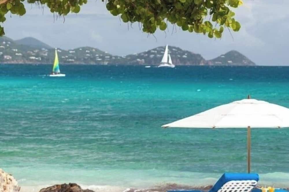 Nazareth Condo | APRIL 5-12 ST.THOMAS RITZ CARLTON 2 BEDROOM LOWEST PRICES. APRIL 5-12 ONLY
