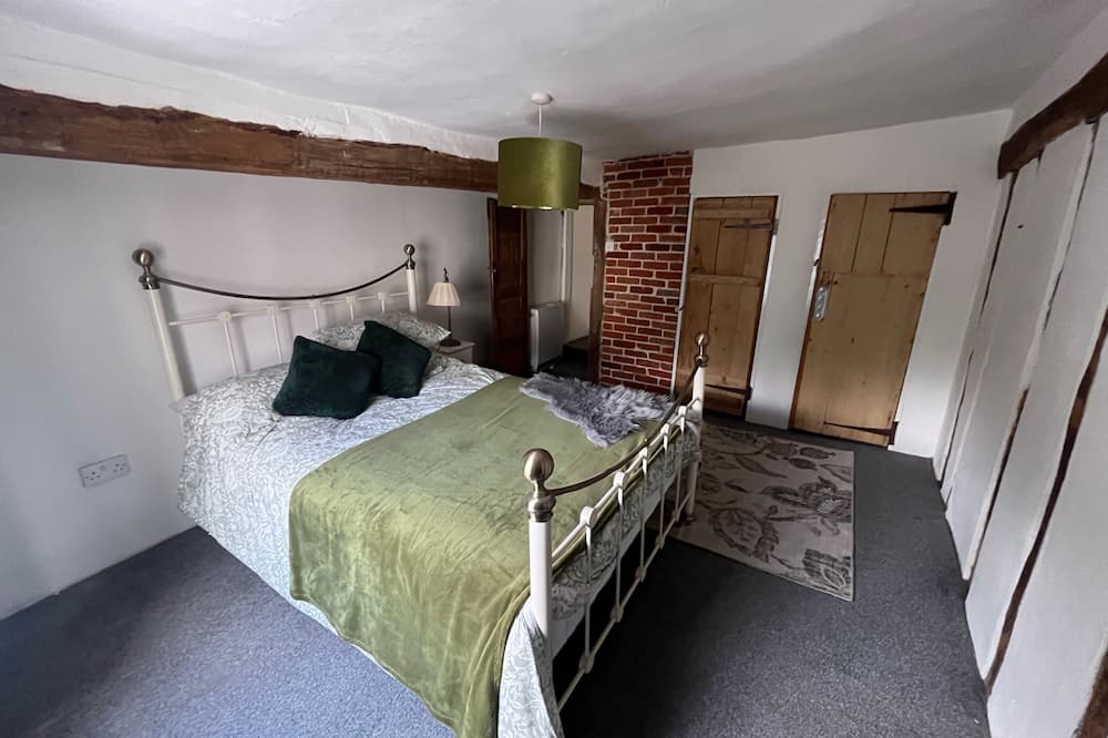 Harleston Cottage | Harleston Cottage Norfolk /Suffolk border