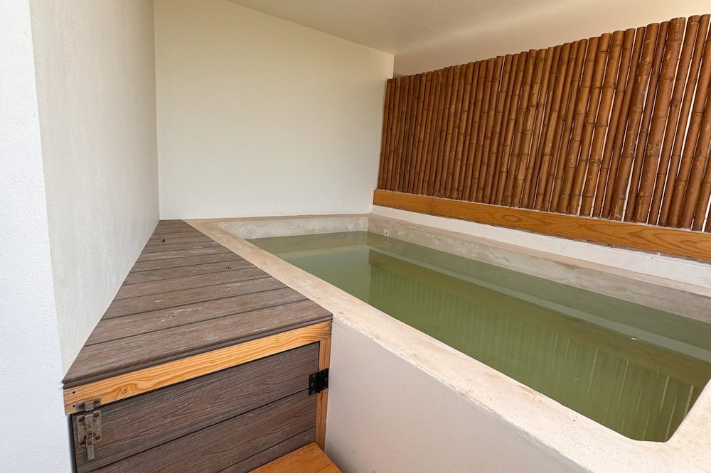 Tulum Apartment | Lujosa Suite con Alberca/Beach Club con Desayuno opcional