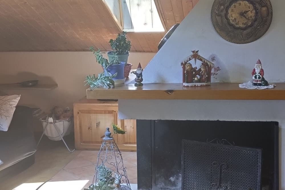Rimini Apartment | 3-bedroom apartment in fantastic Rimini with AC, WiFi. Enjoy your stay
