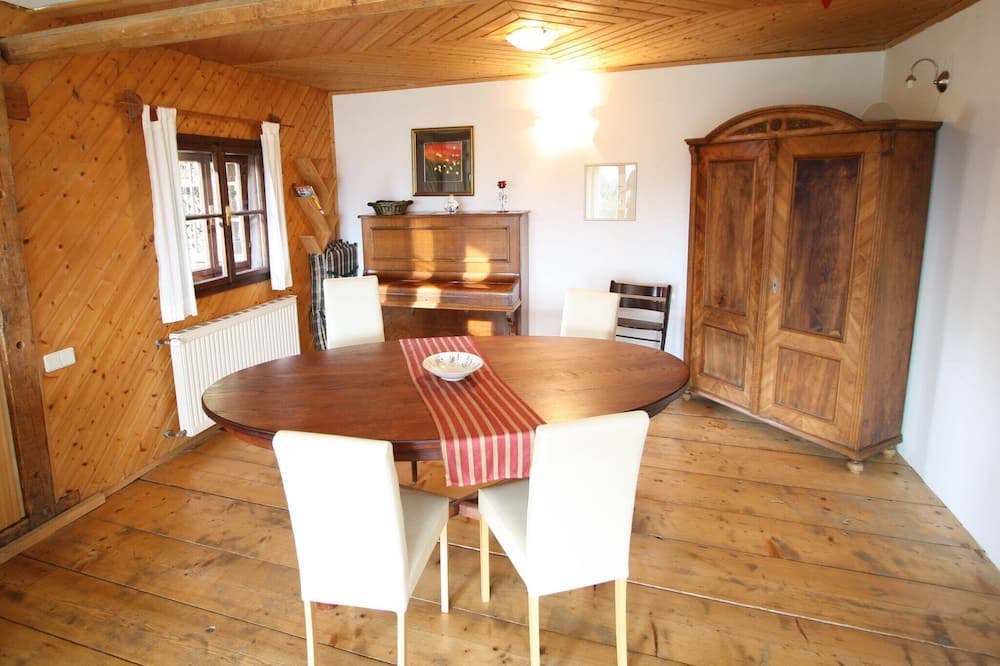 Liebenfels House | Holiday home in Liebenfels in Carinthia with sauna