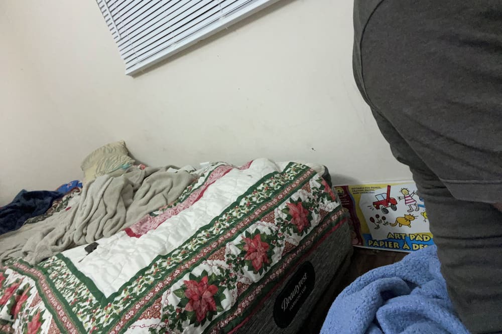 Lake Placid Apartment | Cool 1-bedroom apartment in Lake Placid