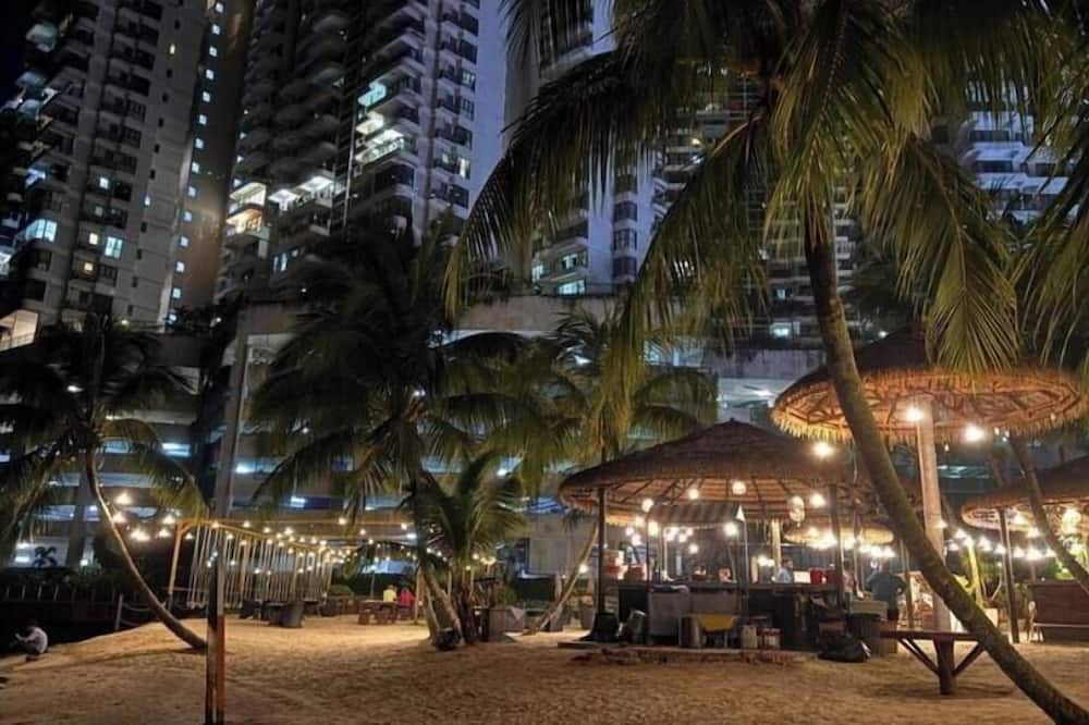 Central District Apartment | 0%TAX RoyalStrand FullSeaview 2CarPark 3BR 6-10px