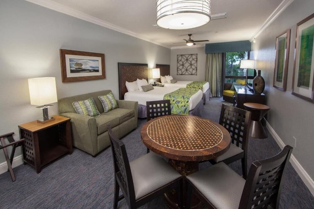 Orange Lake Resort | 2-bedroom in fabulous Orange Lake Resort. Your home away from HOME!
