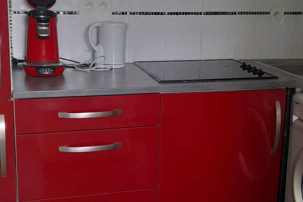 Schiltigheim Apartment | Apartment f2 whole without neighbor