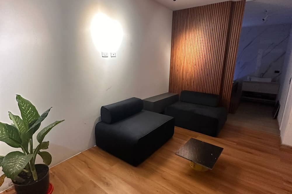 Itagui Apartment | Luxury Lite Suite.