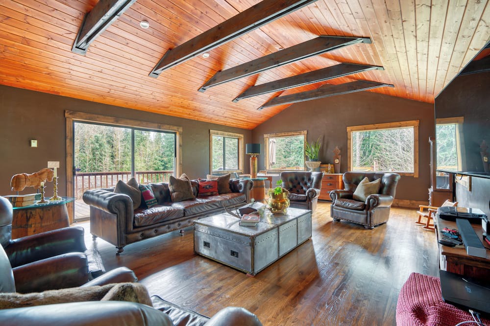 Brightwood Other | Highland Farms - Your Private Forest Farm