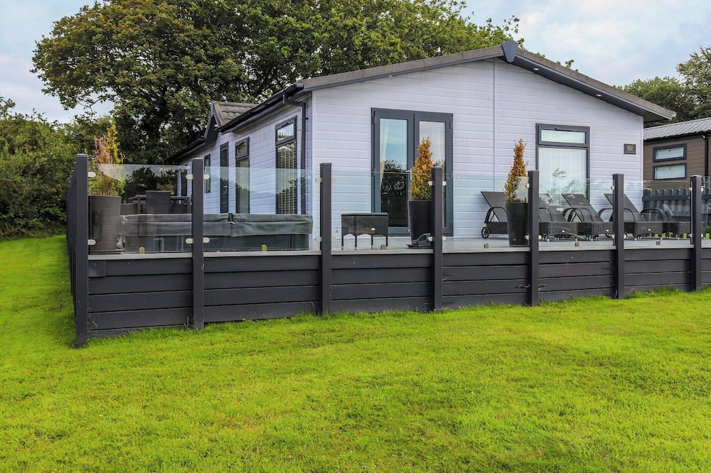 Rhyd-y-clafdy Cottage | 3 bedroom accommodation in Rhosfawr, near Pwllheli
