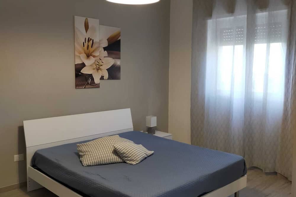 Capitolo Cottage | Casa a pochi passi dal mare