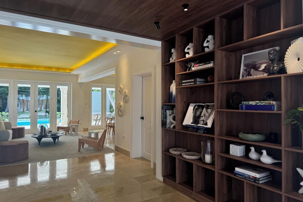 El Cortecito Villa | Villa in Punta Cana