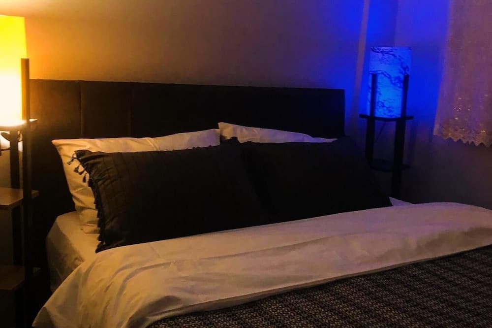 Goreme Apartment | Ali's Guest HousenGÖREME