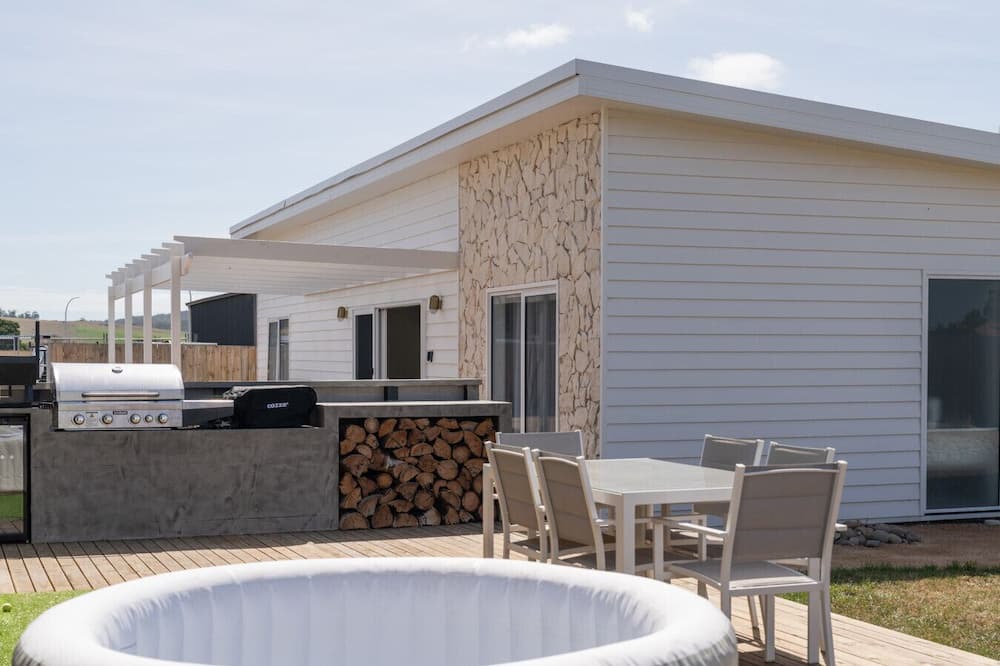 St Helens House | Casa Annabella - St Helens