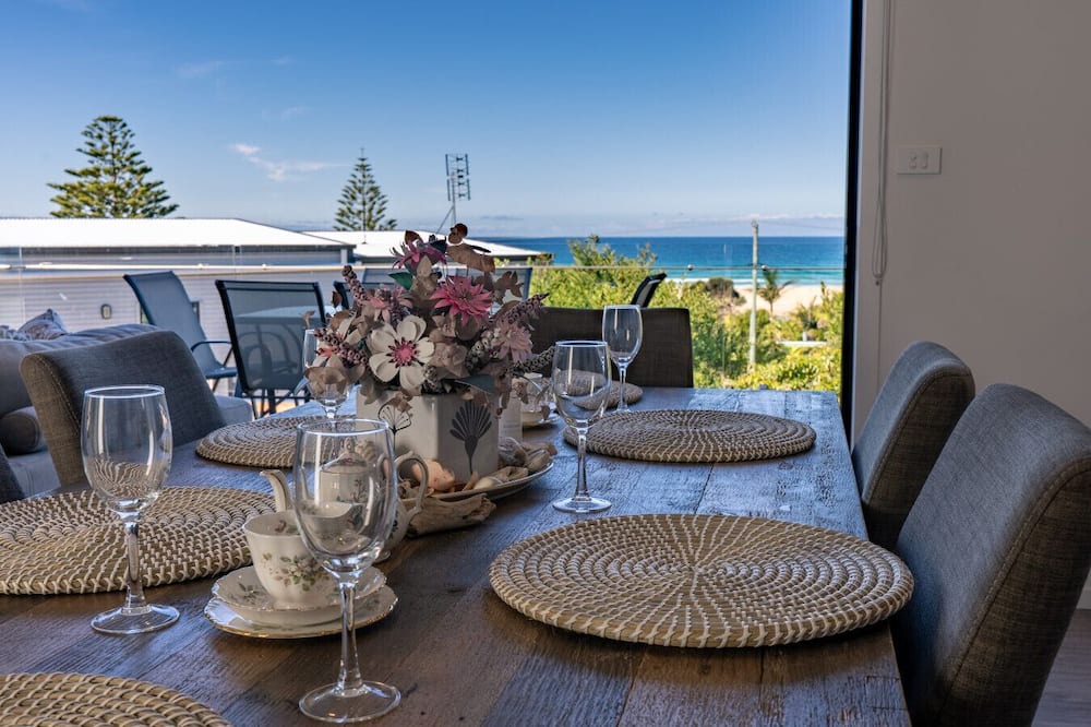 Scamander Apartment | Bordaga Apartment 2 - Scamander