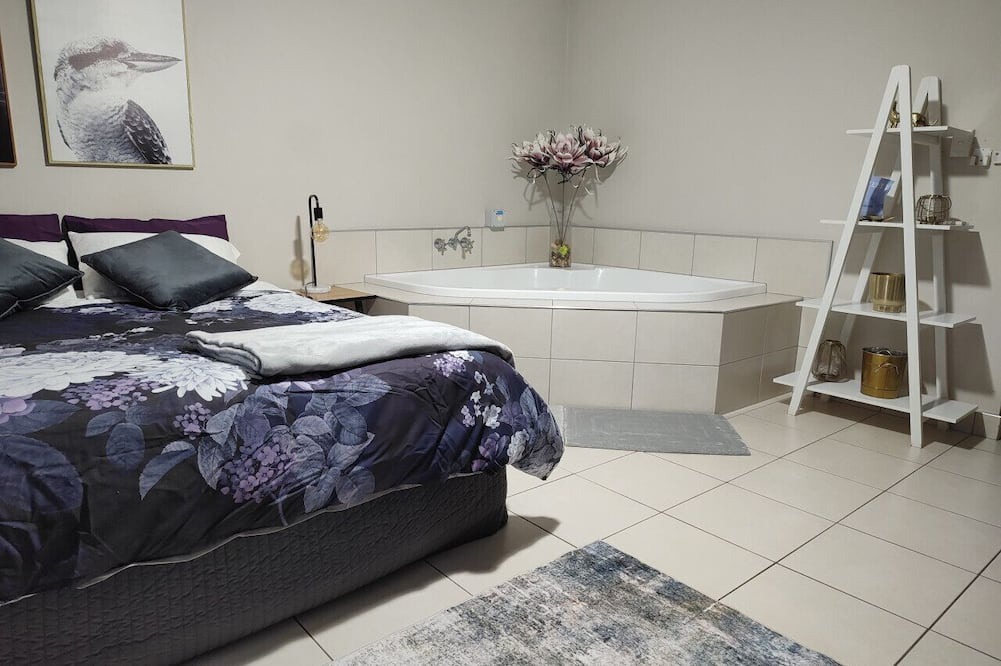 Dolphin Heads Apartment | Unit 240 at Dolphin Heads, QLD
