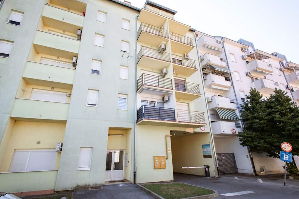 Osijek Apartment | Stylish Apartments With Osijek Near Top Attractions