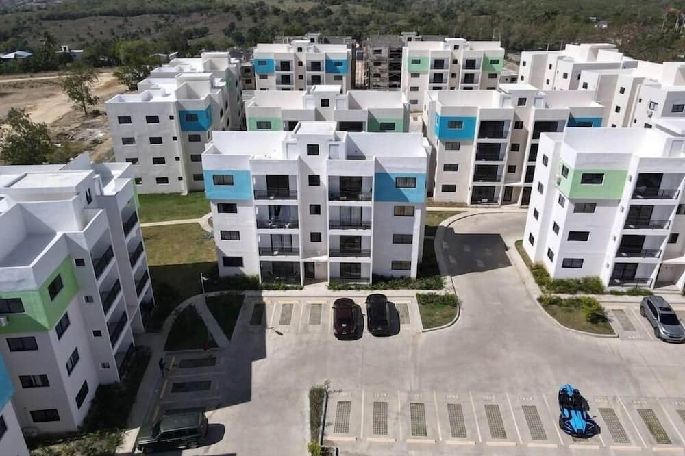Montellano Apartment | 5m Bergantín Beach |Airport 10m|Nuevo|Golf