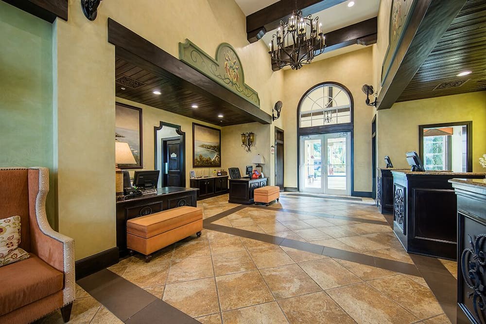 Flag Hill Resort | MARRIOTT'S FRENCHMAN'S COVE, OCEAN SIDE VIEW Gorgeous 2-Bedroom, 2 Bath Resort!