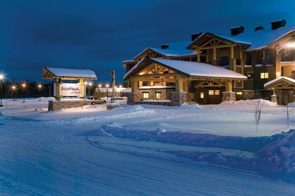 West Yellowstone Condo | Charming 2-bedroom condo with WiFi, fitness room in amazing West Yellowstone