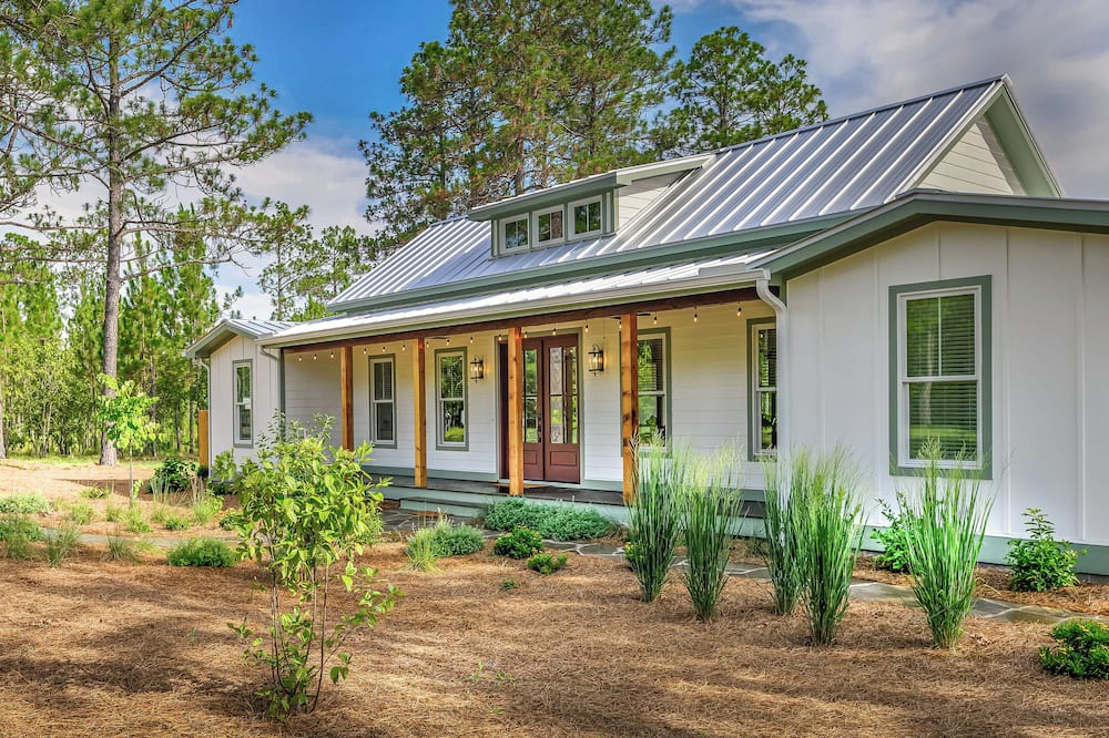 Vass House | Golf or Gallop! Pinehurst-Southern Pines area, near dining and shops!