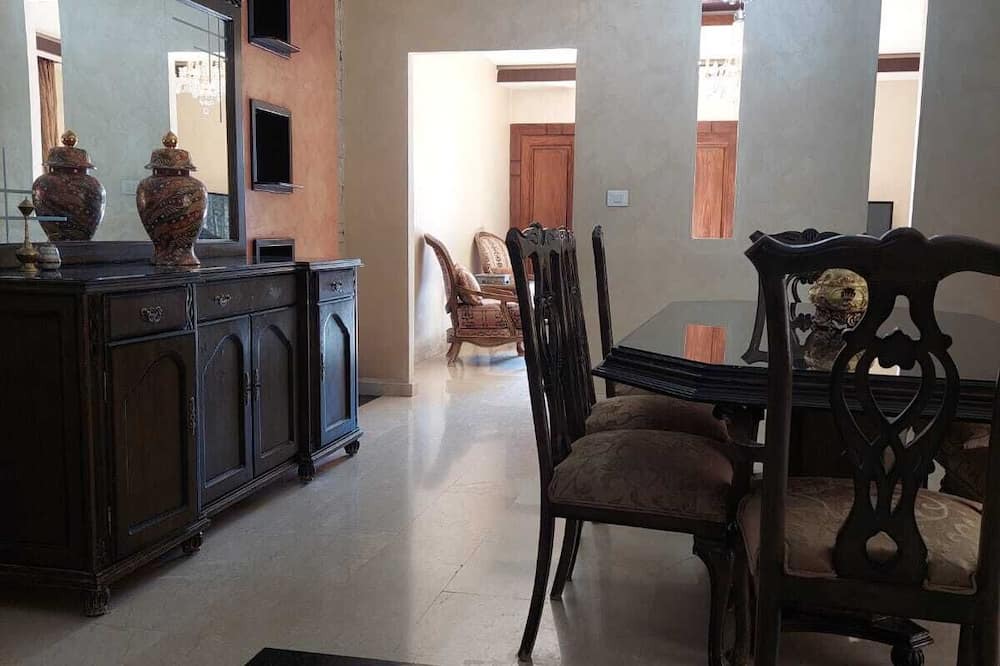 Suwailih Apartment | Fantastic apartment for rent