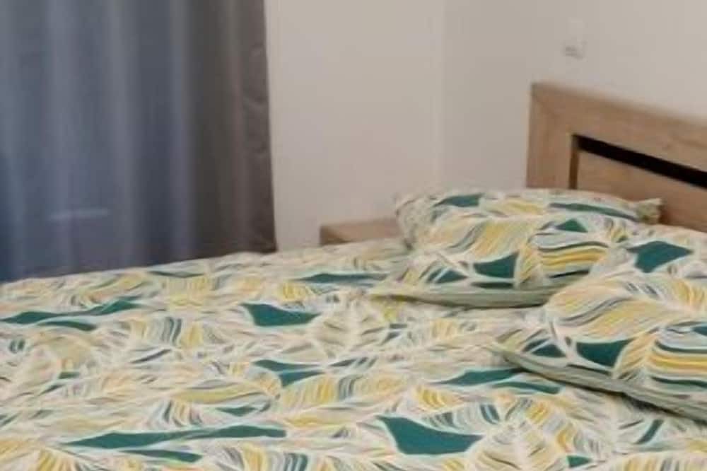 Le Caylar Apartment | Apartment in le caylar