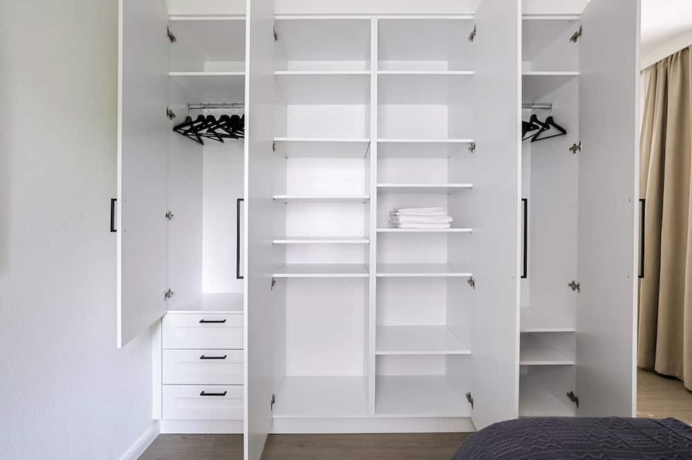 Sihlfeld Apartment | Discover your perfect home in the heart of Zurich