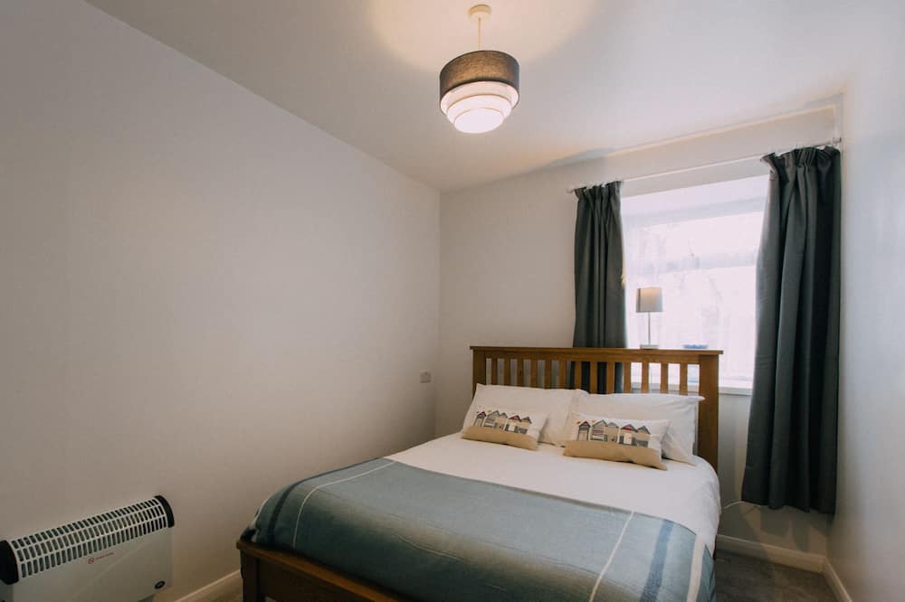 St Ives Cottage | St. Ives 2 Miles, Beaches, It's A Dog's Paradise