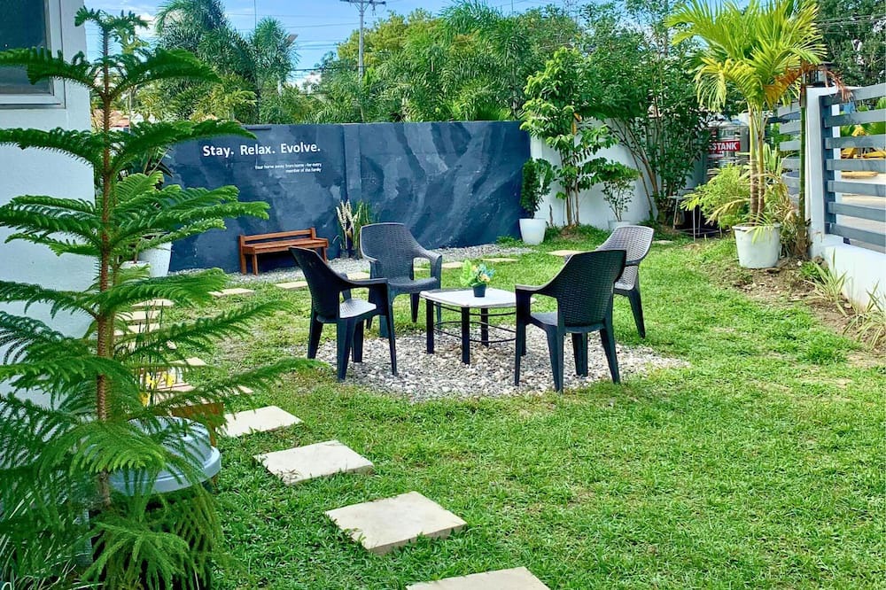 Tagum House | Home in Tagum City 3BR w/Parking space