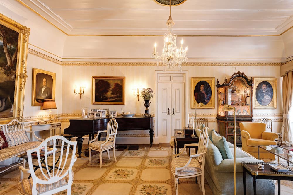 Santiago do Cacem House | A Refuge of Charm and History in Santiago do Cacém, Portugal