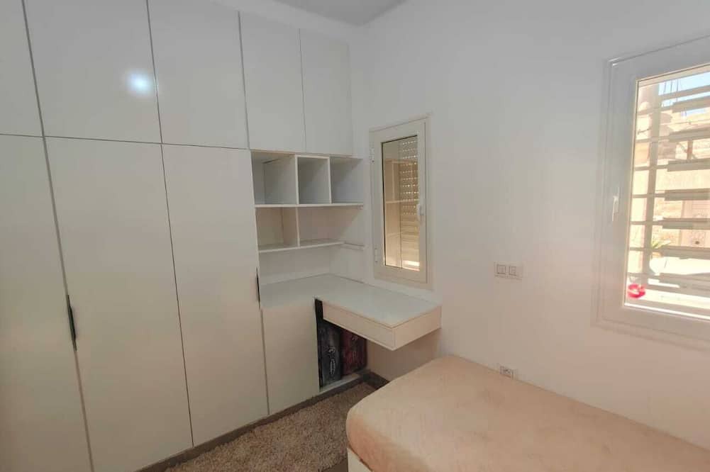 Kelibia House | Charming villa by the sea in kelibia