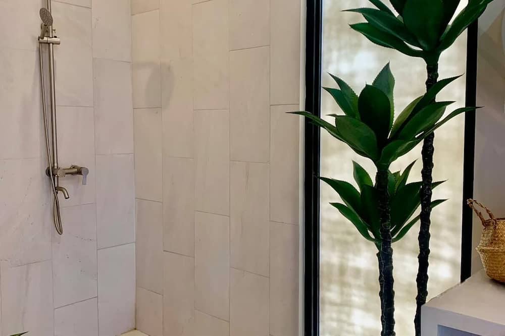 Couva-Tabaquite-Talparo Villa | Zen Heights | Tranquil Luxury Above the Trees.