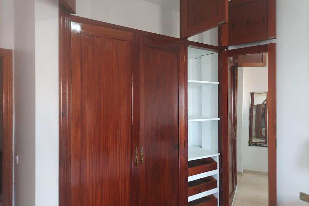 Santa Cruz de Tenerife Bed & Breakfast | Casa Quico. The best place to get to know the island.