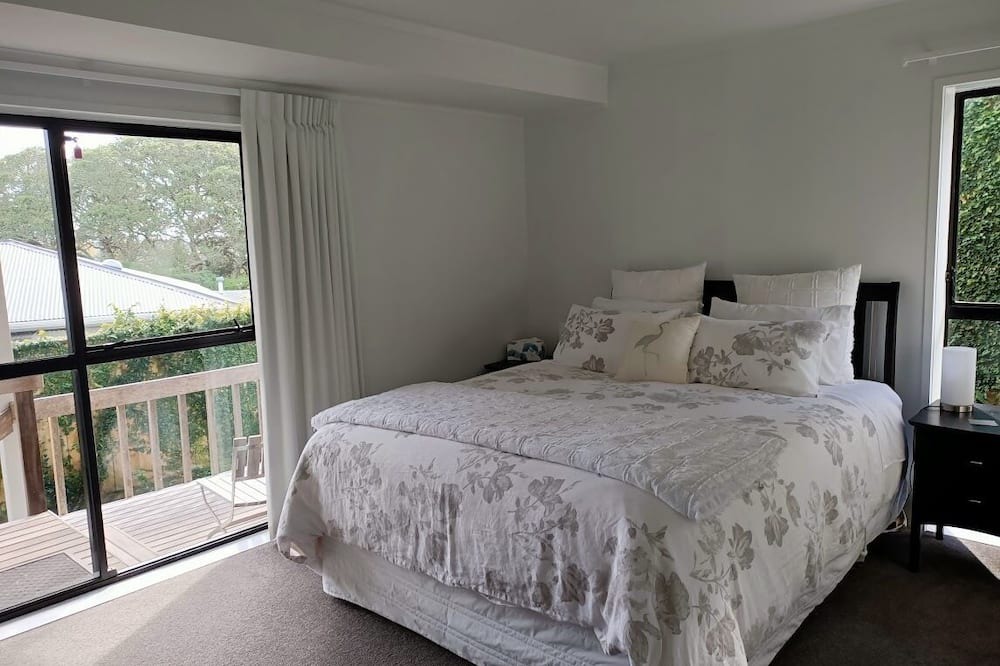 Greenlane - Ellerslie House | Remuera, Auckland - Quiet and Comfy - Home away from Home