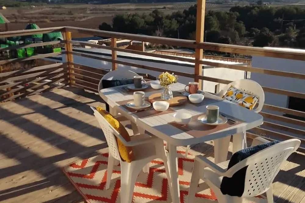 Calvisson House | Camping 3 étoiles - Parc aquatique - ccb0a0a