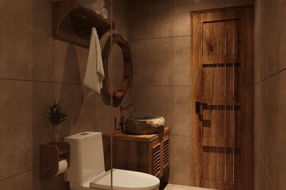 Hang Trong Apartment | Kofi Kai Apartment