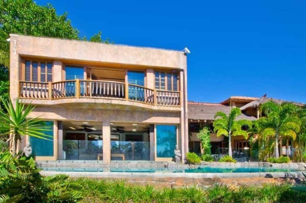 Surfers Paradise House | Casa Albero Via Roma
