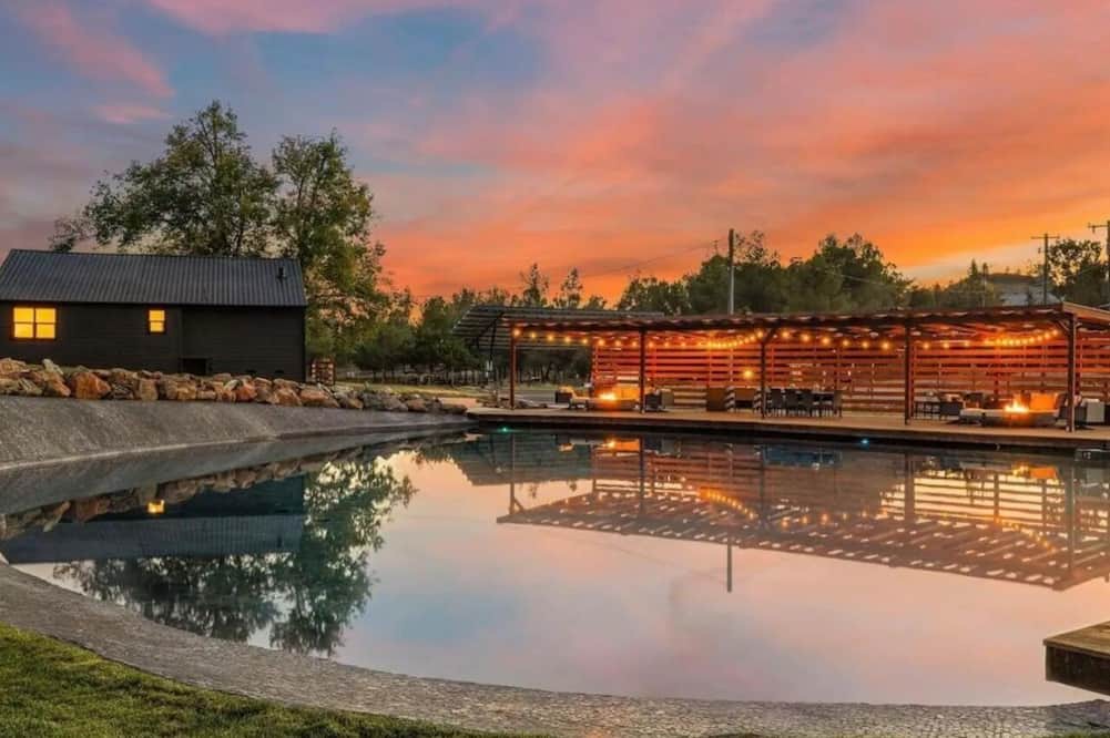 Placerville Other | Entire home in Placerville, California, United States