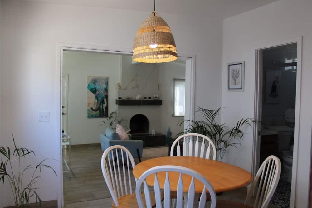 Ensenada House | Casa Macarena- BEACH HOUSE