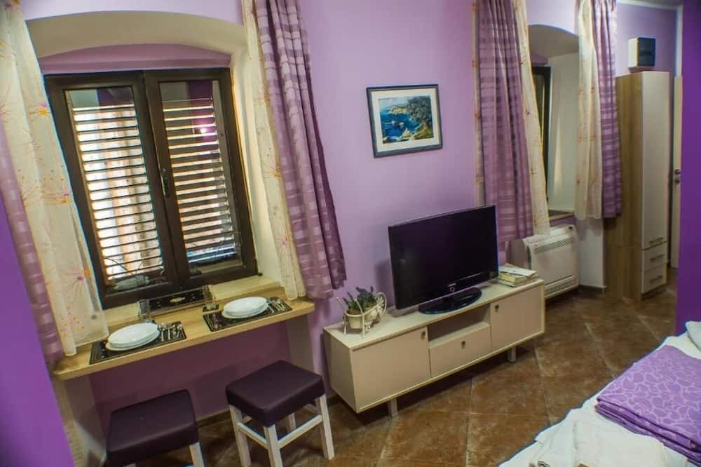 Kotor Apartment | Apartments Casa del Sol Jovana
