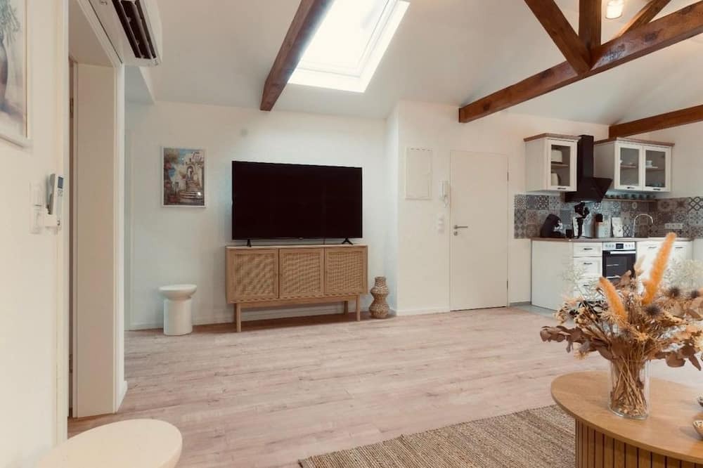 Bad Ems Apartment | Apartment Noah - Noahkis Apartments Bad Ems