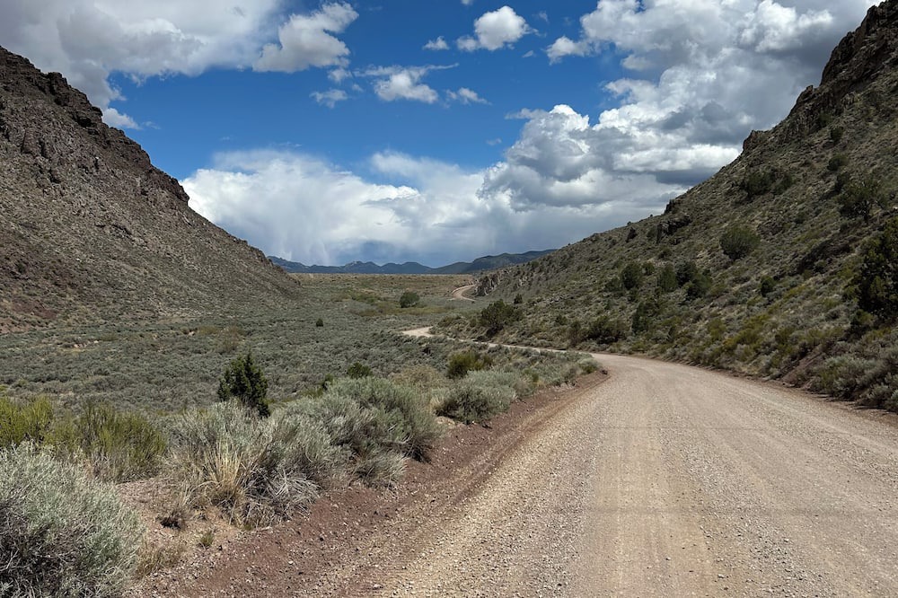 Newcastle RV Rental | Marvelous campground in Beryl for a peaceful getaway Spot 14