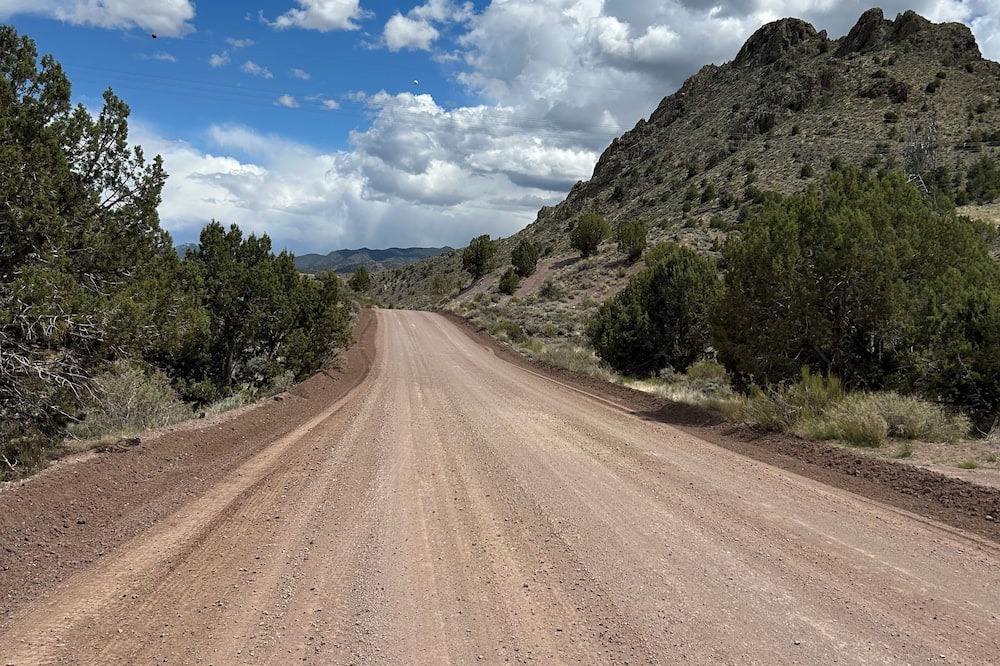 Newcastle RV Rental | Terrific campground in Beryl for a peaceful getaway Spot 15