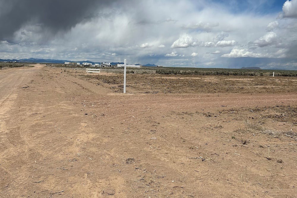 Beryl Junction RV Rental | Cool campground in Beryl for a peaceful getaway Spot 4
