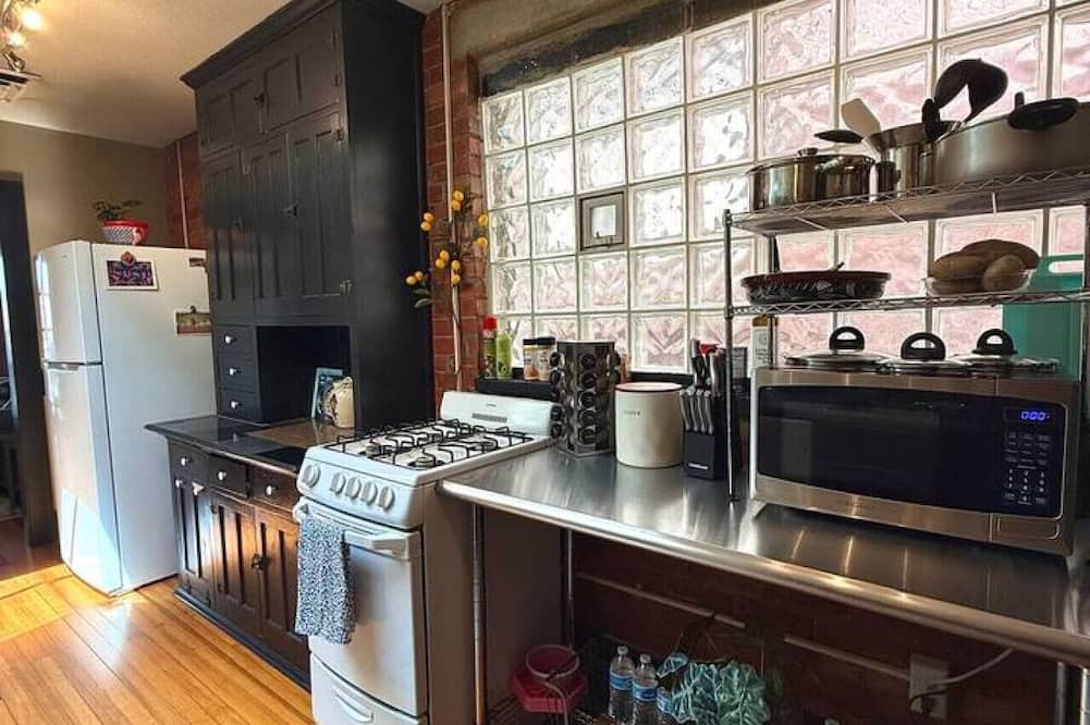 Pueblo Apartment | Melara’s Place, Pueblo CO 114B