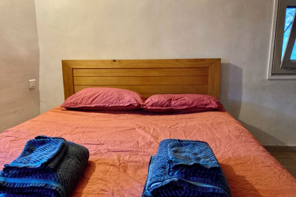 Tourrettes-sur-Loup House | A break for two