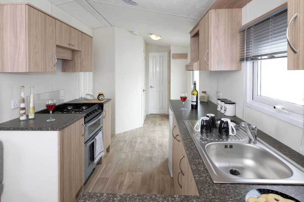 Great Houghton Cottage | NATURE'S NOOK - BILLING AQUADROME in Billing Aquadrome Holiday Park