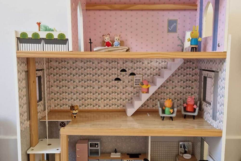 Molesme House | Maison de groupe en Bourgogne : L'Antre Amis - spacieuse pour famille et amis