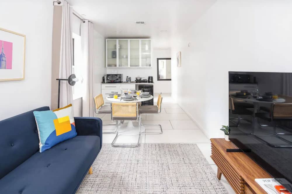 Midtown East Apartment | Cozy and Chic Studio Loft in Midtown NYC! #302