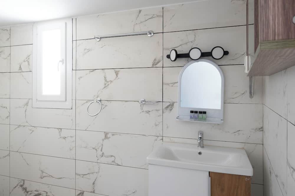 Glyfada Apartment | The Andre Apartment in the heart of Glyfada