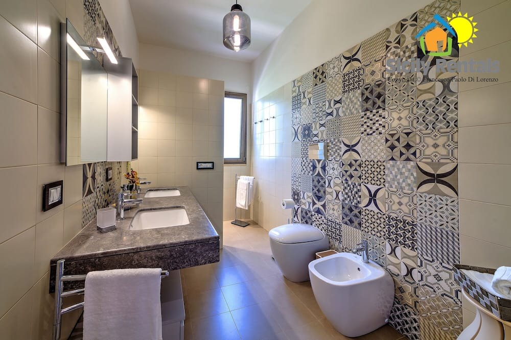Ribera House | Villa Mimà